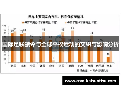 国际足联禁令与全球平权运动的交织与影响分析
