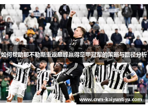 如何帮助那不勒斯重返巅峰赢得意甲冠军的策略与路径分析 如何帮助那不勒斯重返巅峰赢得意甲冠军的策略与路径分析